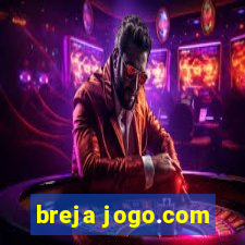 breja jogo.com